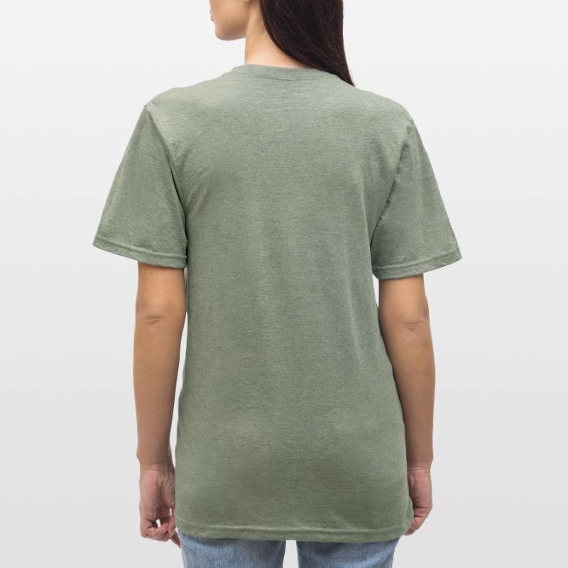 Chimney sweep evolution Chimney sweep evolution Unisex Polycotton T-Shirt