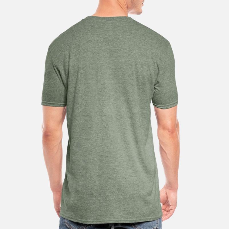 CodeFather Software Entwickler Engineer Programmer Unisex Polycotton T-Shirt
