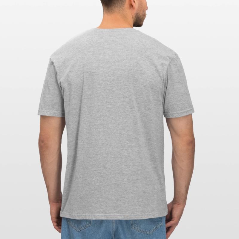 Funny Software Developer Engineer Programmer Unisex Polycotton T-Shirt