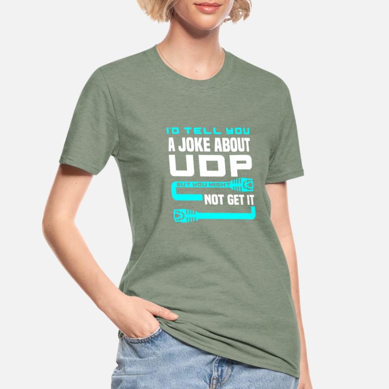 Cybersecurity Engineer Helpdesk Support IT Admin Unisex Polycotton T-Shirt