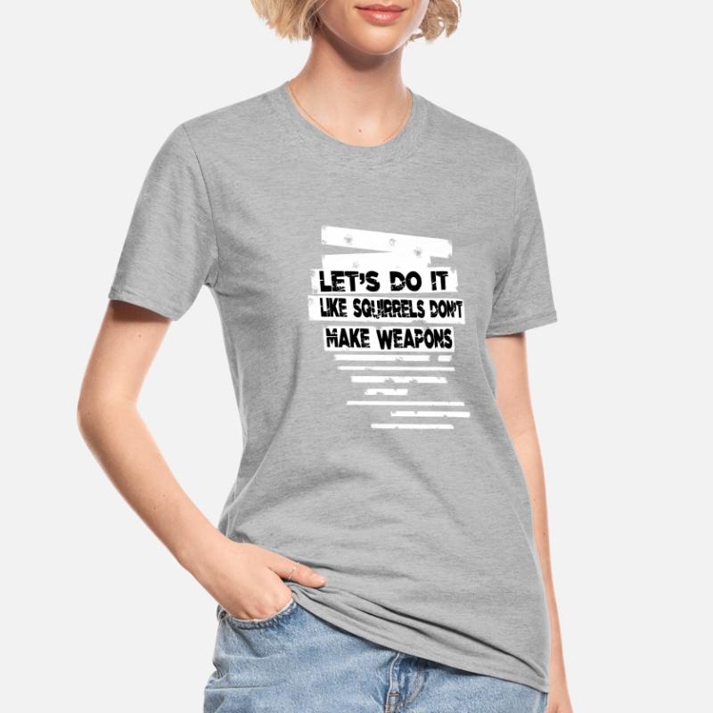 idée cadeau présenter idée hacker analyste codage T-shirt polycoton Unisexe