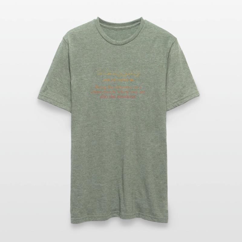 Debugdefinition - Computer Science Programmer Unisex Polycotton T-Shirt