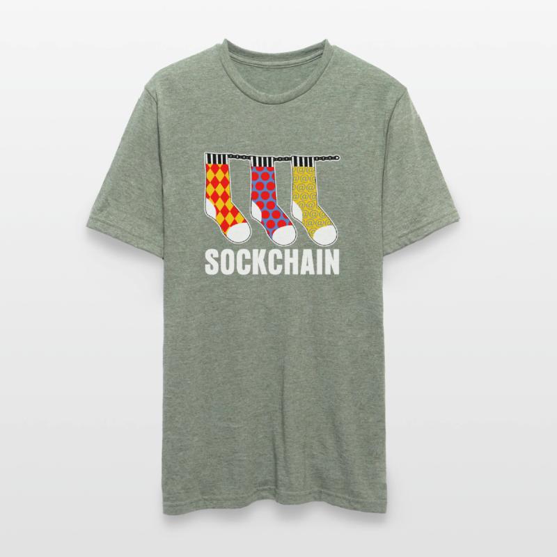 Admin Programmierer Computer Unisex Polycotton T-Shirt