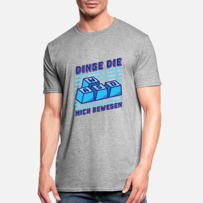 IT, PC Accessories Storage Devices Evolution Computer Unisex Polycotton T-Shirt