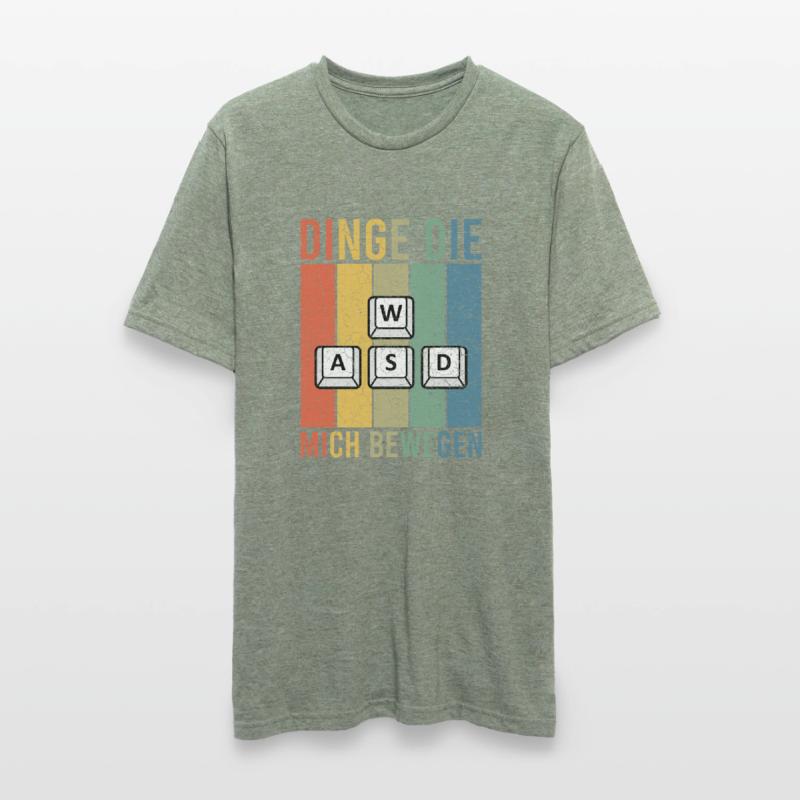 IT, PC Accessories Storage Devices Evolution Computer Unisex Polycotton T-Shirt