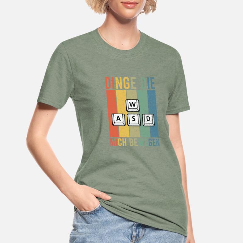 IT, PC Accessories Storage Devices Evolution Computer Unisex Polycotton T-Shirt