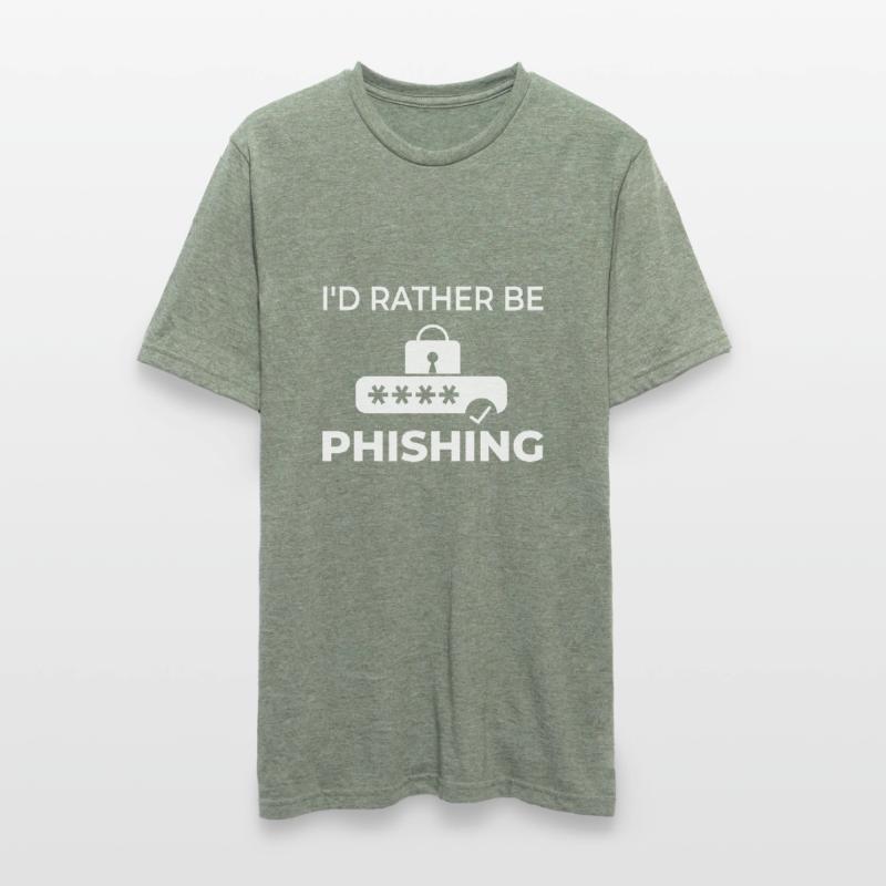 Password Hacker Security Computer Hacking Unisex Polycotton T-Shirt
