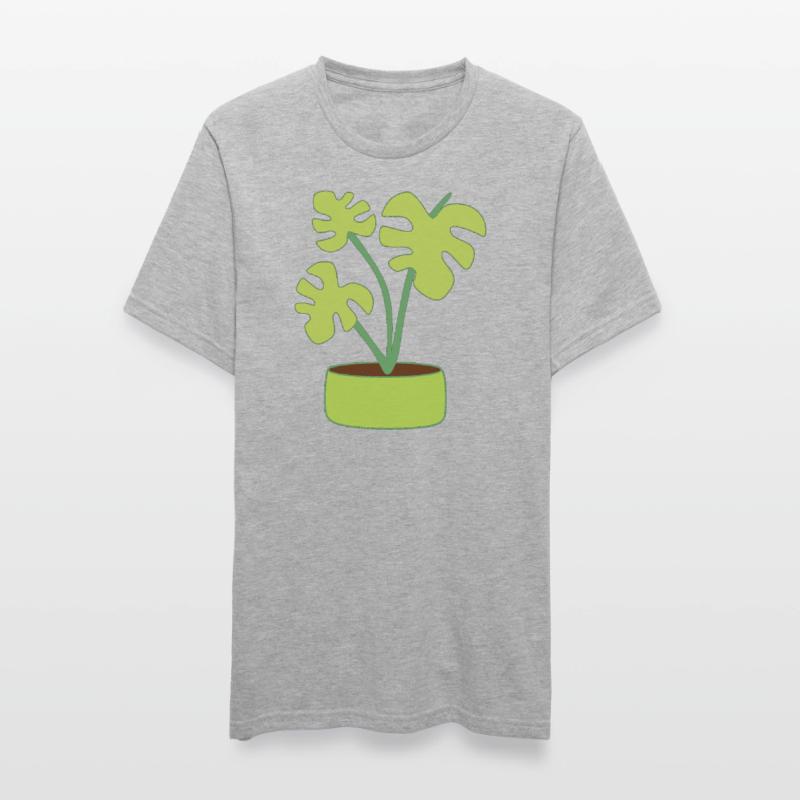 Muttertags Geschenk Mutter Muttertag Geschenkidee  Unisex Polycotton T-Shirt