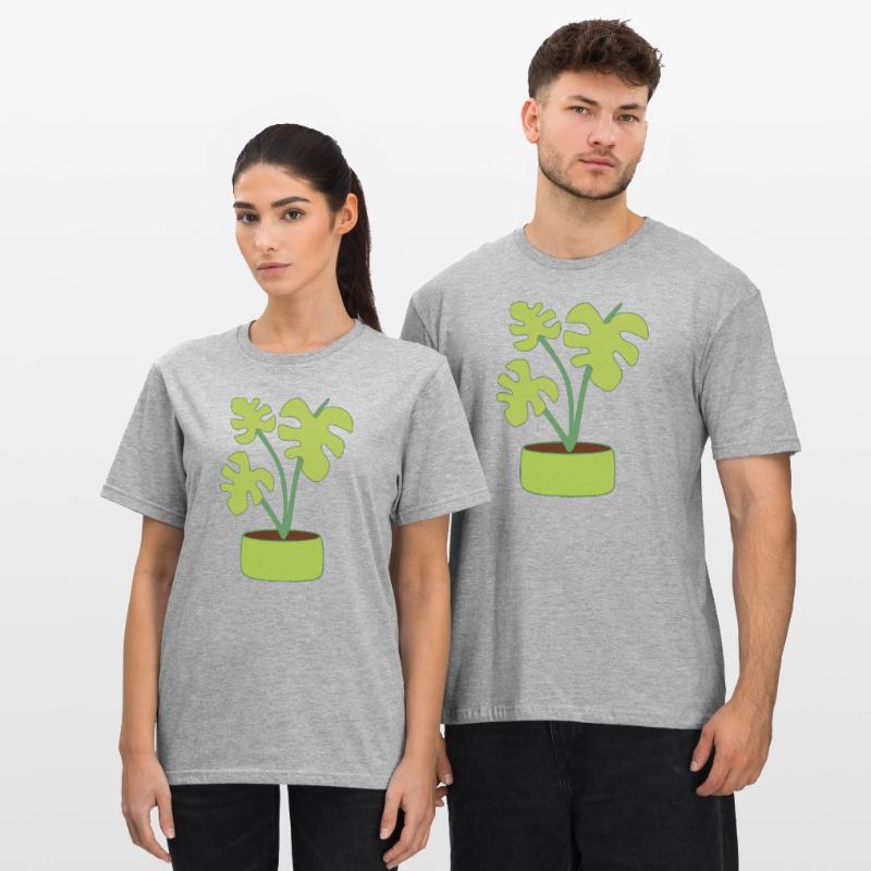 Muttertags Geschenk Mutter Muttertag Geschenkidee  Unisex Polycotton T-Shirt