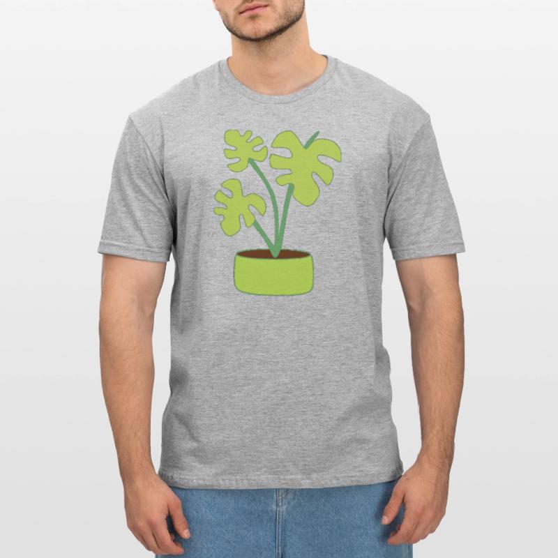 Muttertags Geschenk Mutter Muttertag Geschenkidee  Unisex Polycotton T-Shirt