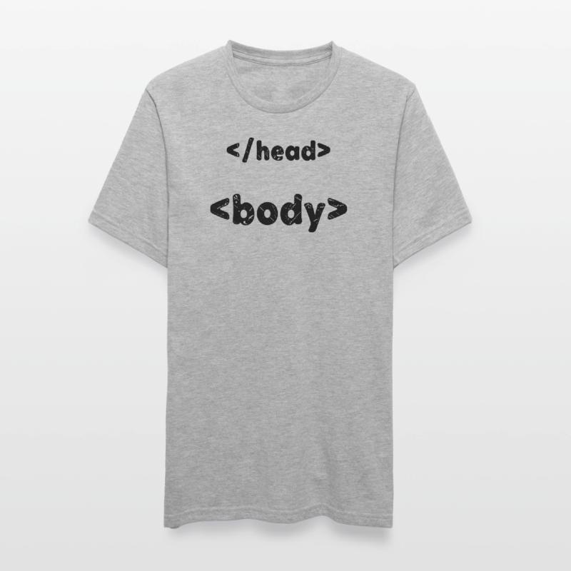 Code Developer Spruch Debug Programmierer Computer Unisex Polycotton T-Shirt