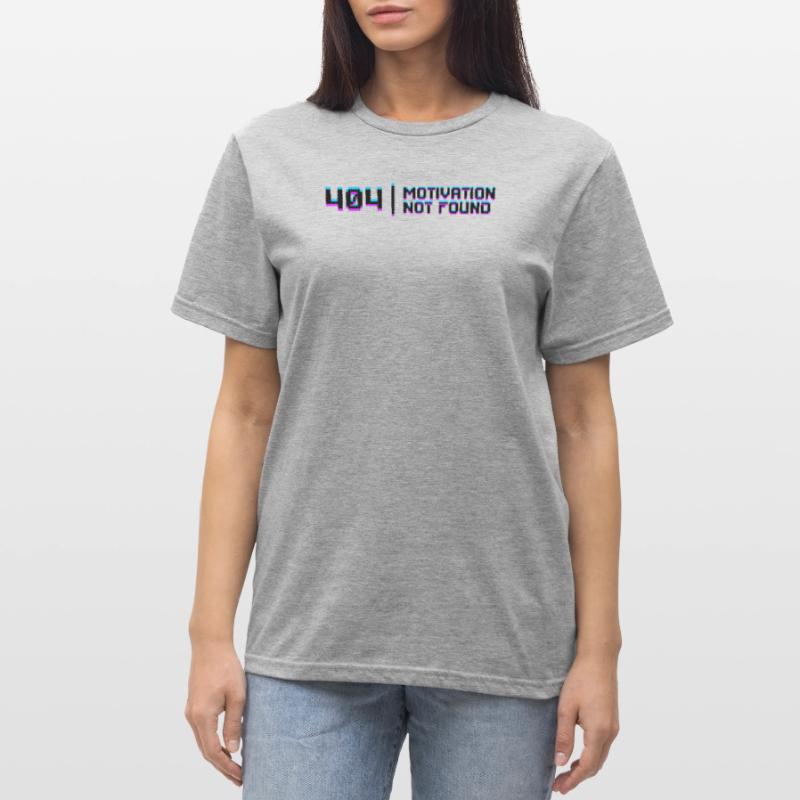 Bugfixing Skripting Dev Computerfreak Developer Unisex Polycotton T-Shirt