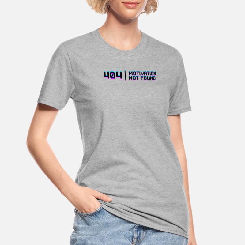 Bugfixing Skripting Dev Computerfreak Developer Unisex Polycotton T-Shirt