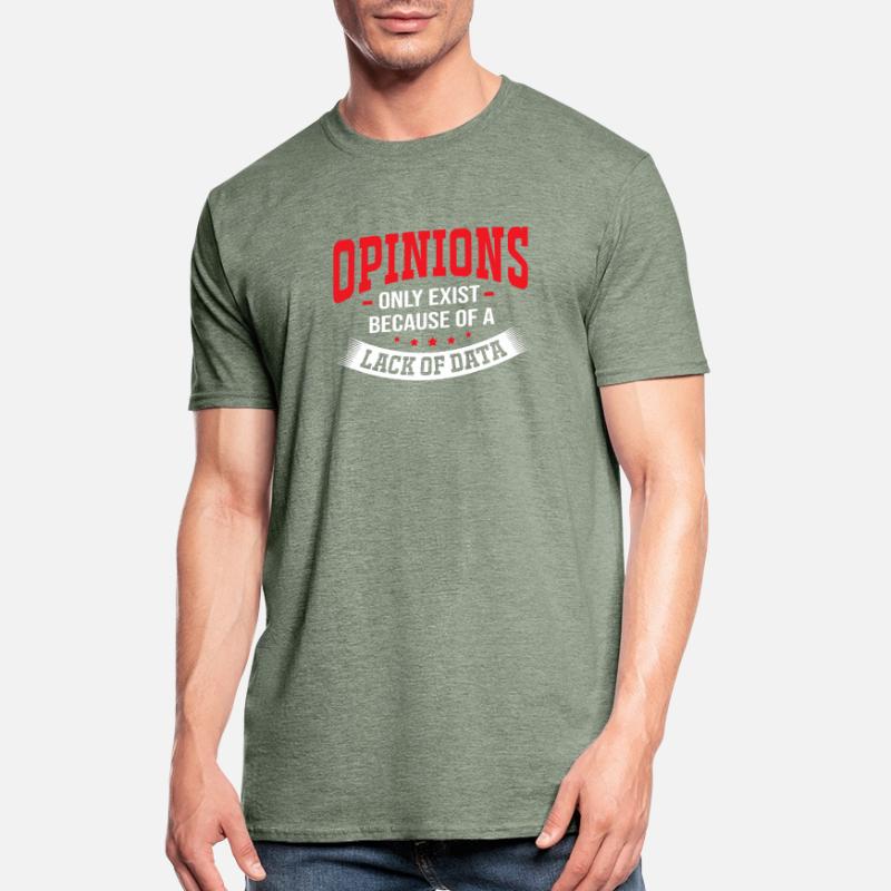 Coder Programmer GPT Unisex Polycotton T-Shirt