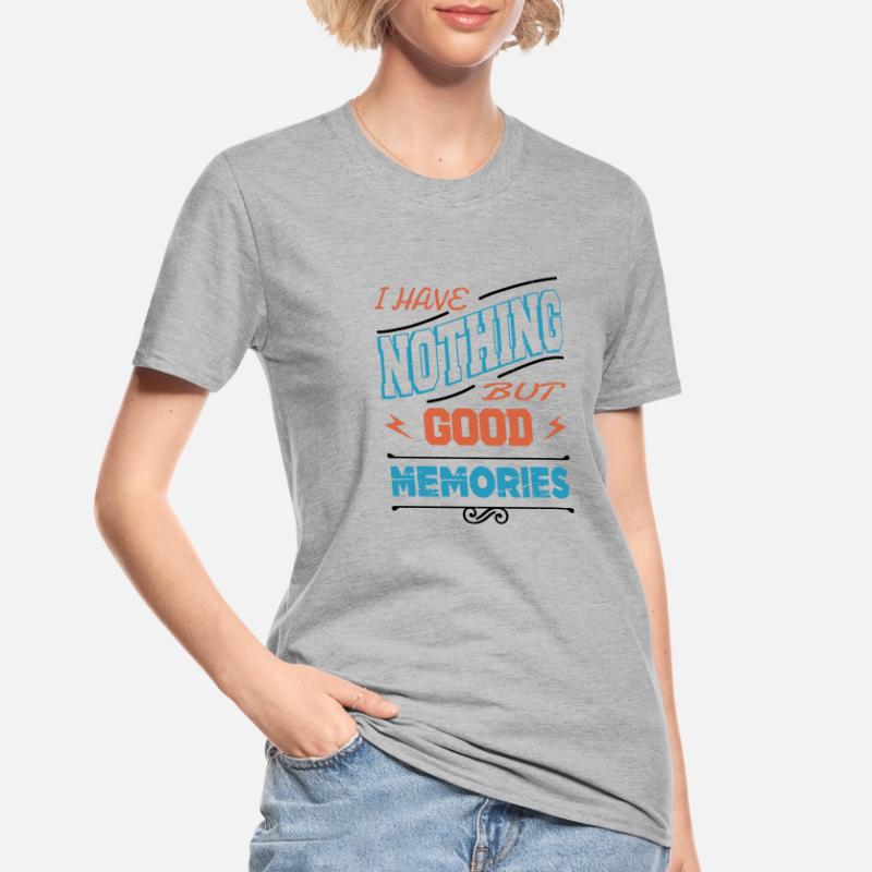 anniversaire pirater la boîte hacking coder idée présente T-shirt polycoton Unisexe