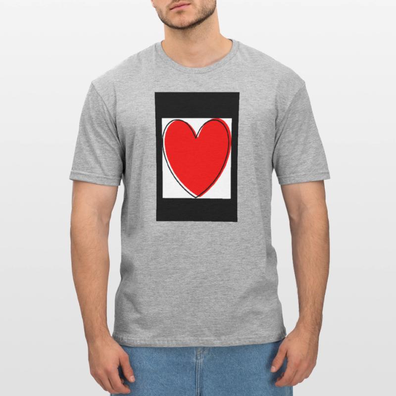 Muttertags Geschenk Mutter Muttertag Geschenkidee  Unisex Polycotton T-Shirt