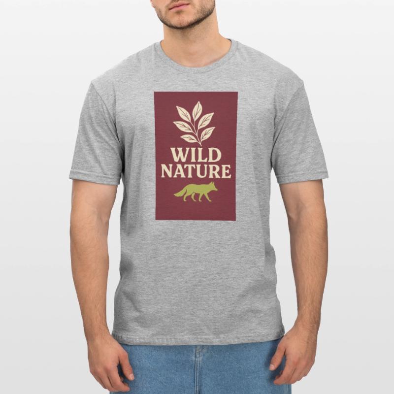 903E7BB2-E856-41AA-A23F-B3E2B4698455 Unisex Polycotton T-Shirt