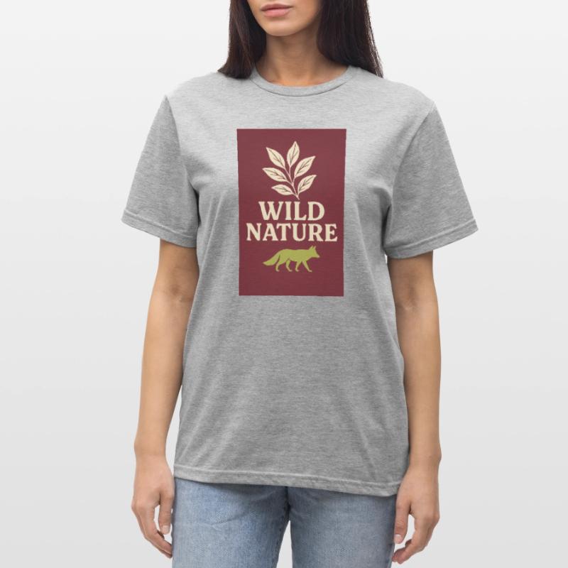 903E7BB2-E856-41AA-A23F-B3E2B4698455 Unisex Polycotton T-Shirt