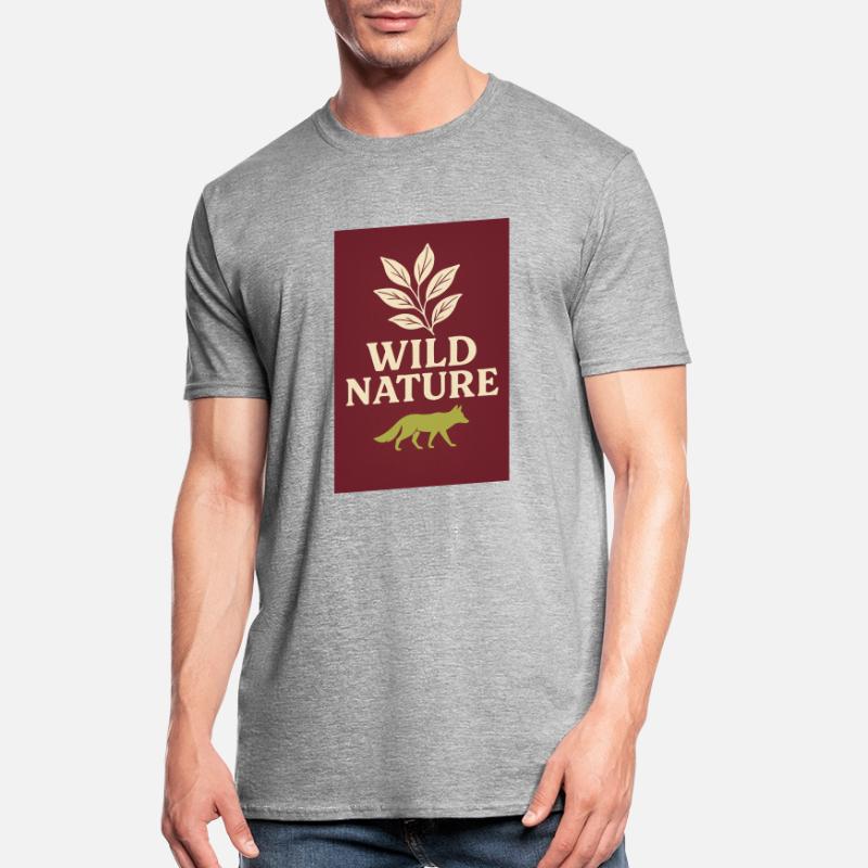903E7BB2-E856-41AA-A23F-B3E2B4698455 Unisex Polycotton T-Shirt