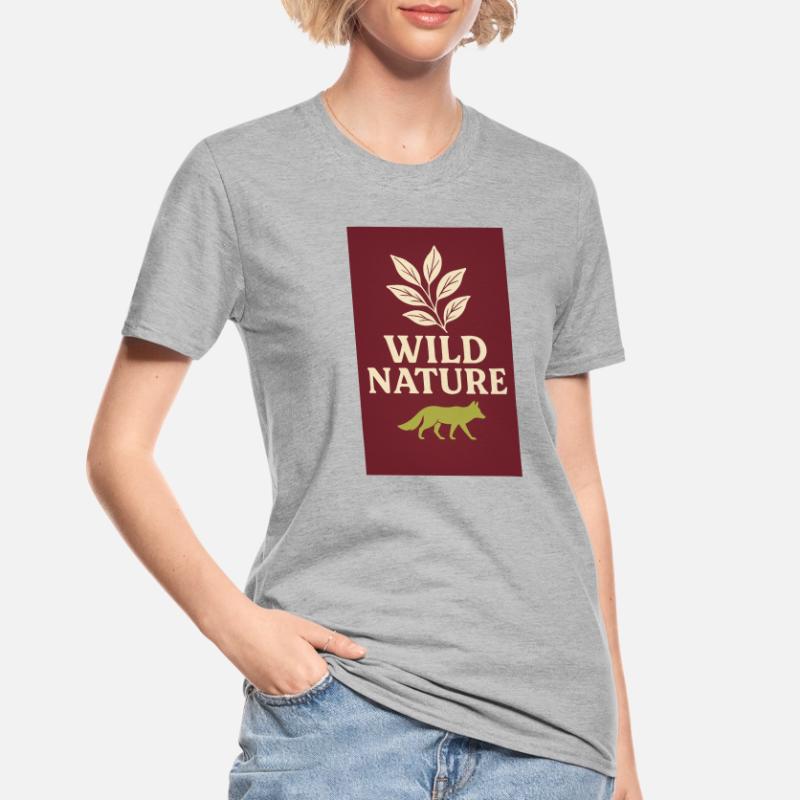 903E7BB2-E856-41AA-A23F-B3E2B4698455 Unisex Polycotton T-Shirt