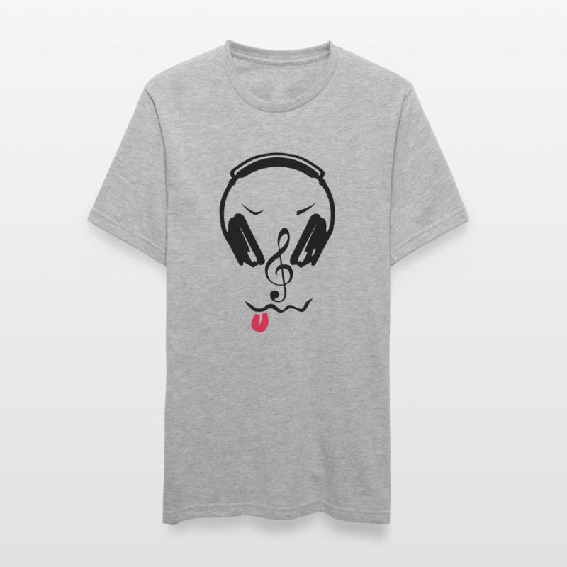 cle helmets dj equalizer ground note3 Unisex Polycotton T-Shirt