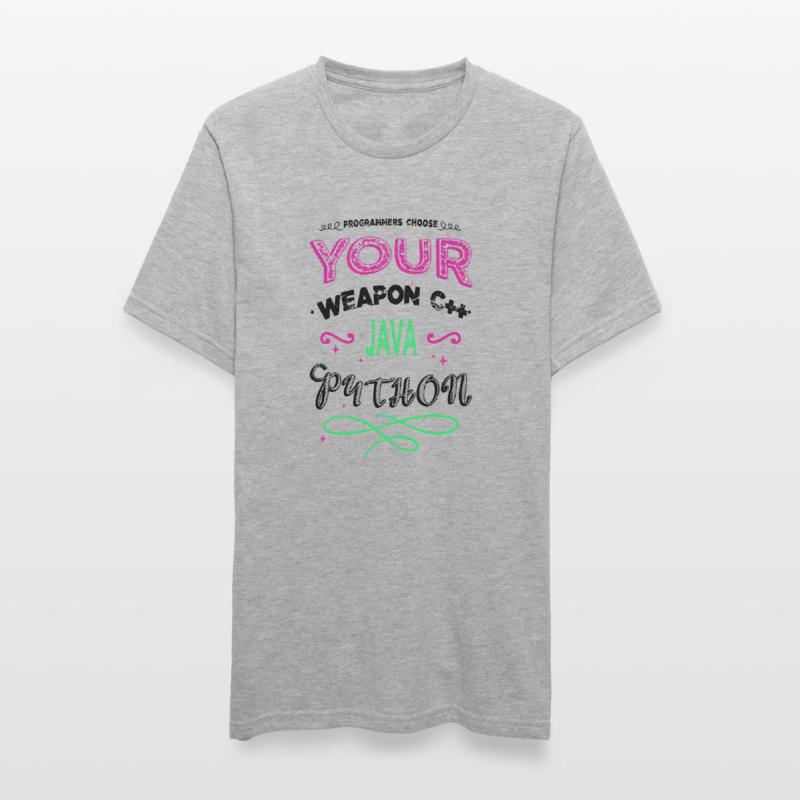 funny software engineering web development bday Unisex Polycotton T-Shirt