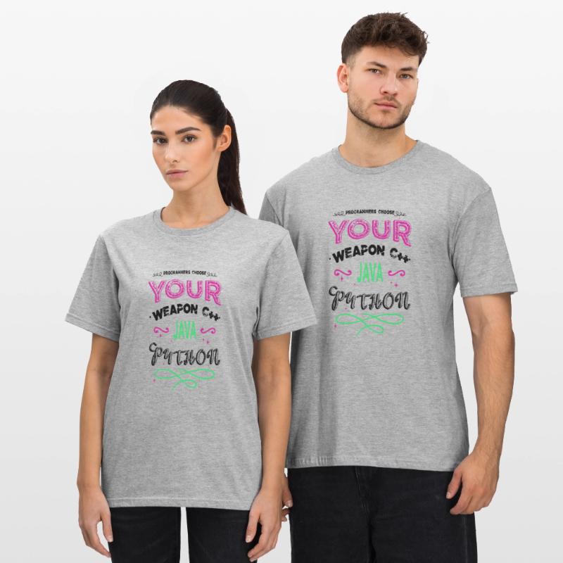 funny software engineering web development bday Unisex Polycotton T-Shirt