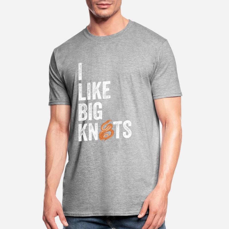 Königspython Ball Python Unisex Polycotton T-Shirt