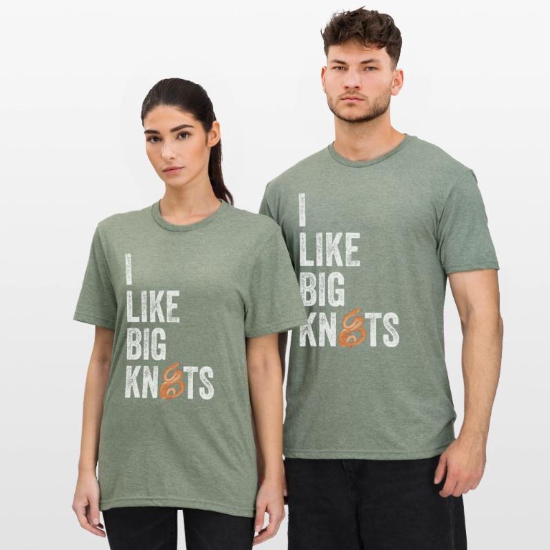 Königspython Ball Python Unisex Polycotton T-Shirt