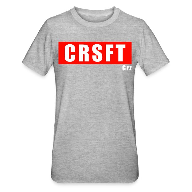 CRSFT