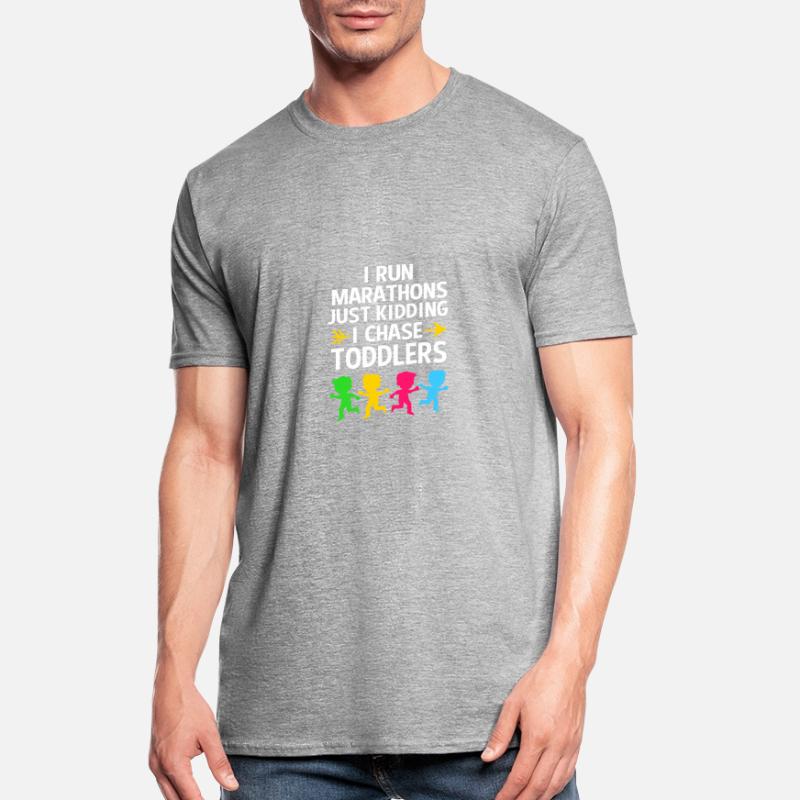 Kindergarten Education Educator Educator Unisex Polycotton T-Shirt