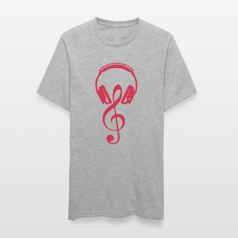 cle helmets dj equalizer ground note2 Unisex Polycotton T-Shirt