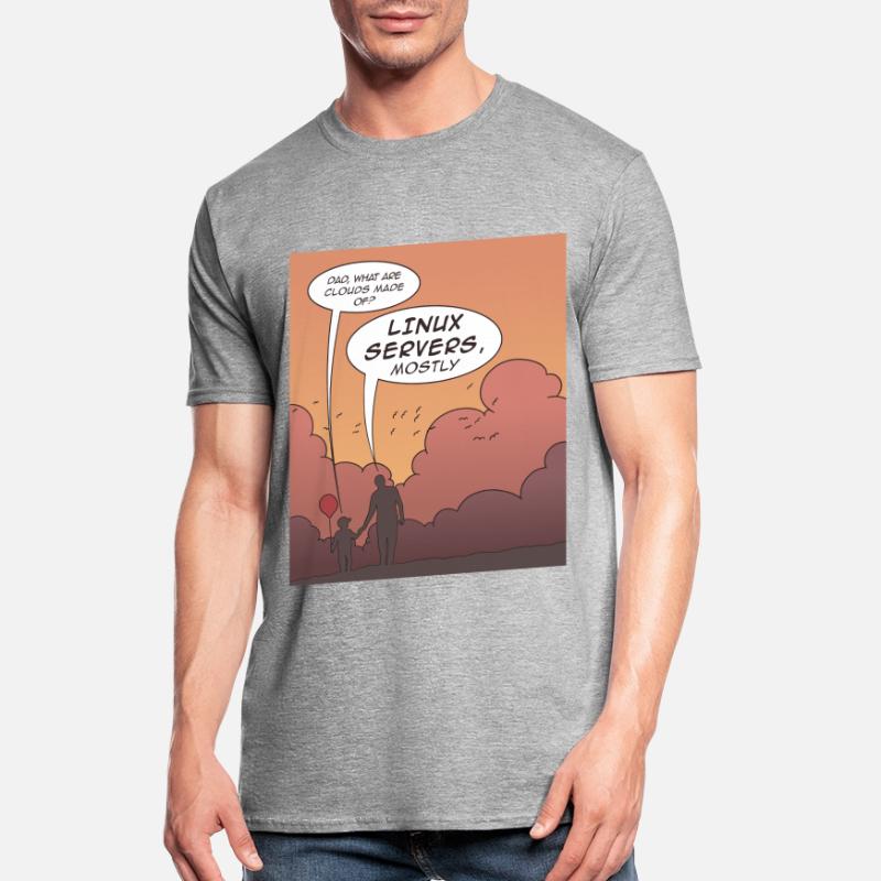 Funny coding programming languages design Unisex Polycotton T-Shirt