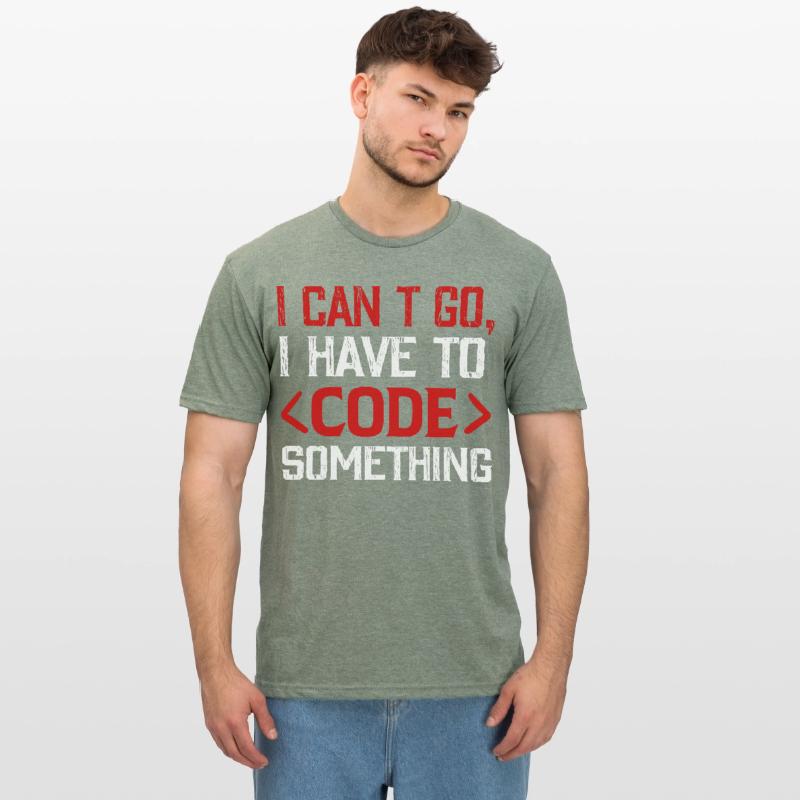 Unisex Polycotton T-Shirt