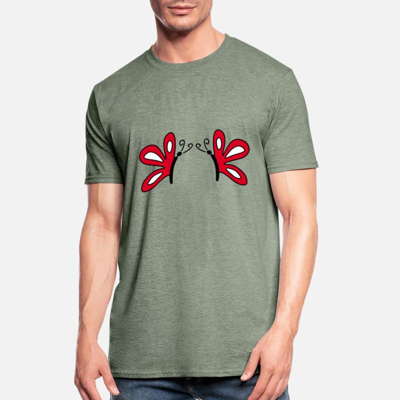 Muttertags Geschenk Mutter Muttertag Geschenkidee  Unisex Polycotton T-Shirt