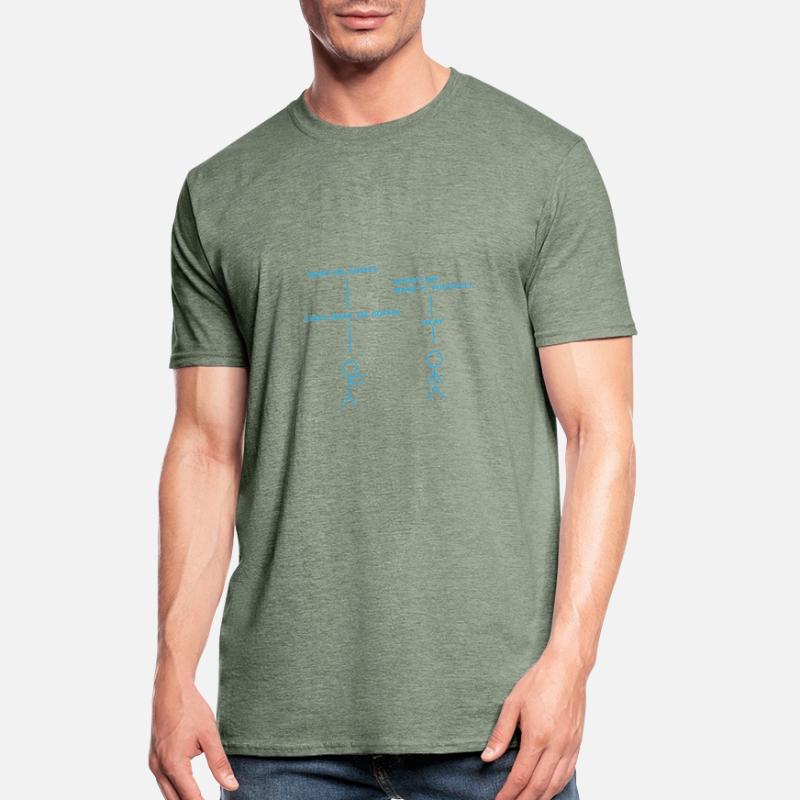 Coding saying Debug IT nerd gift Unisex Polycotton T-Shirt