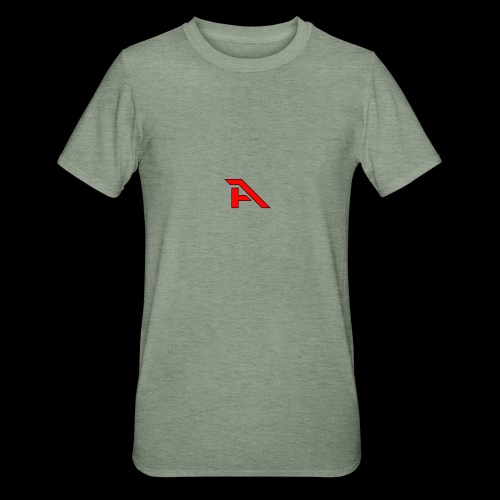 Astron - Unisex Polycotton T-Shirt