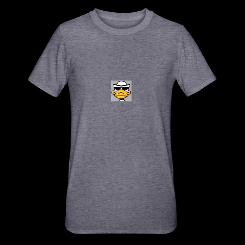 coola AnKor - Polycotton-T-shirt unisex