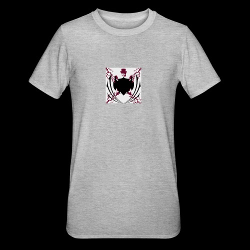 MauL*S - Unisex polycotton T-shirt