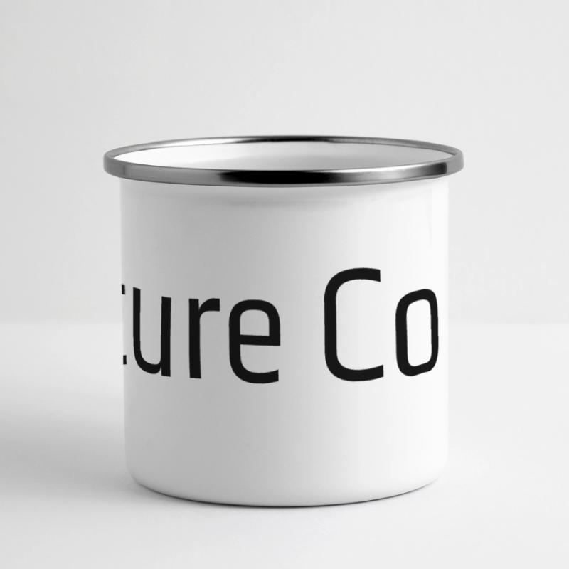 Future Coder Panoramic Camper Mug