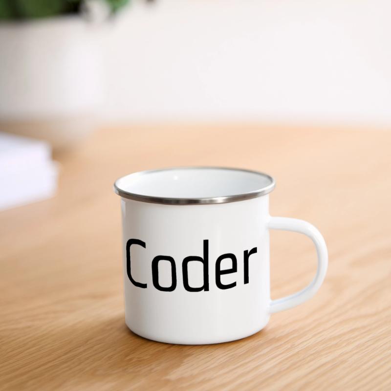Future Coder Panoramic Camper Mug