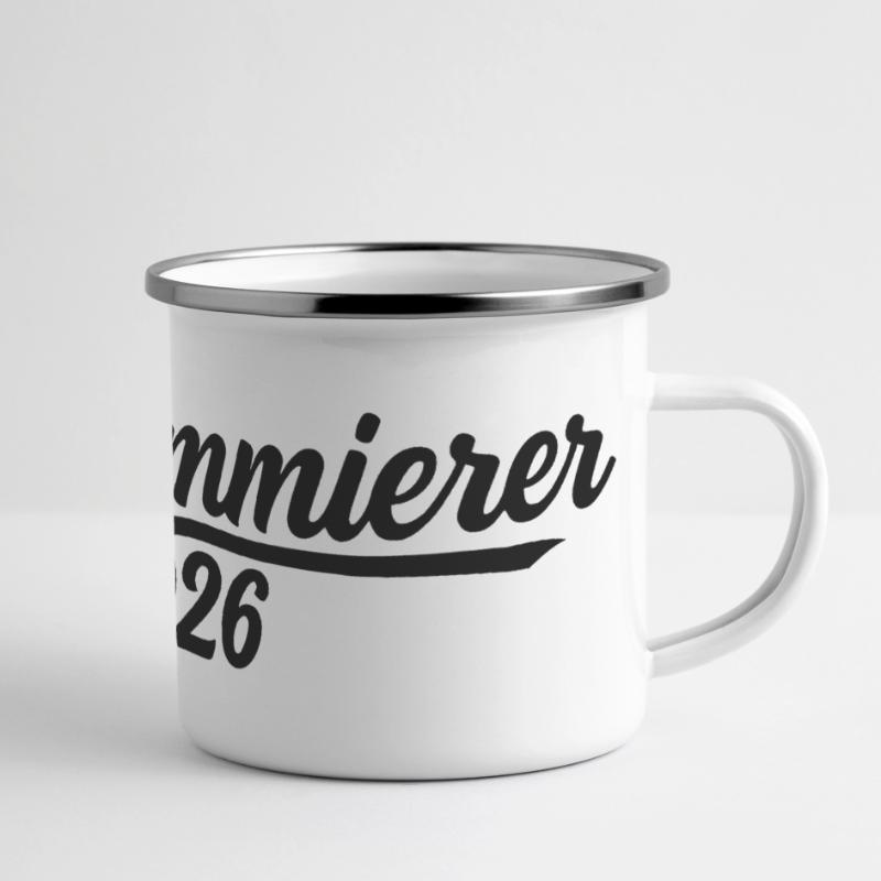 Programmer 2026 – Coding Design Panoramic Camper Mug