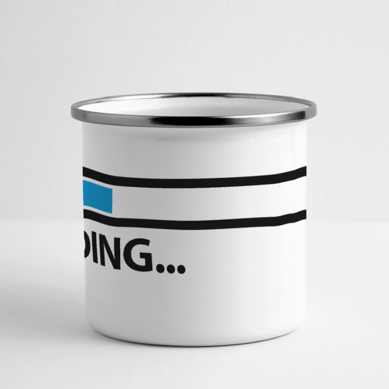 loading_2c Panoramic Camper Mug