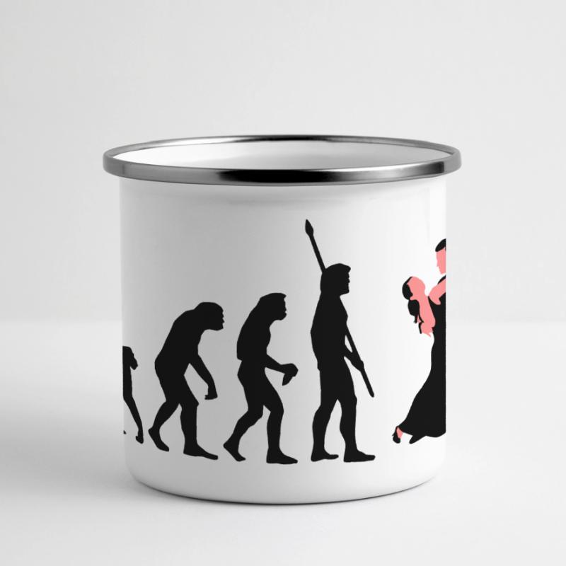 evolution_tanzpaar_a_2c Panoramic Camper Mug