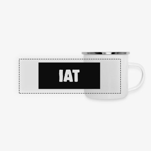 IAT - Panoramic Camper Mug