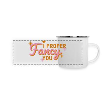 1000094951 - Panoramic Camper Mug - white - Front