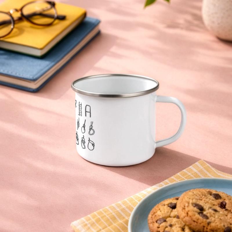 node Panoramic Camper Mug
