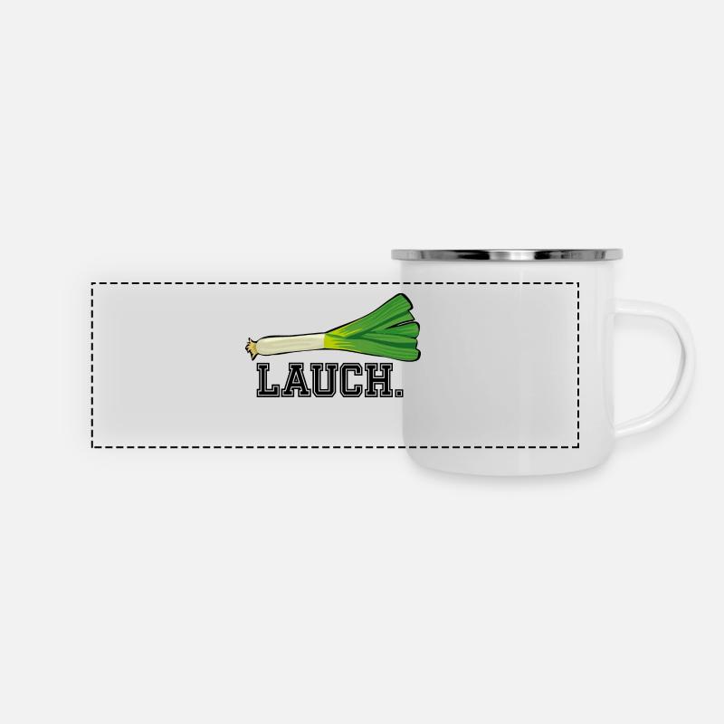 lauch1 - Panoramic Camper Mug - white