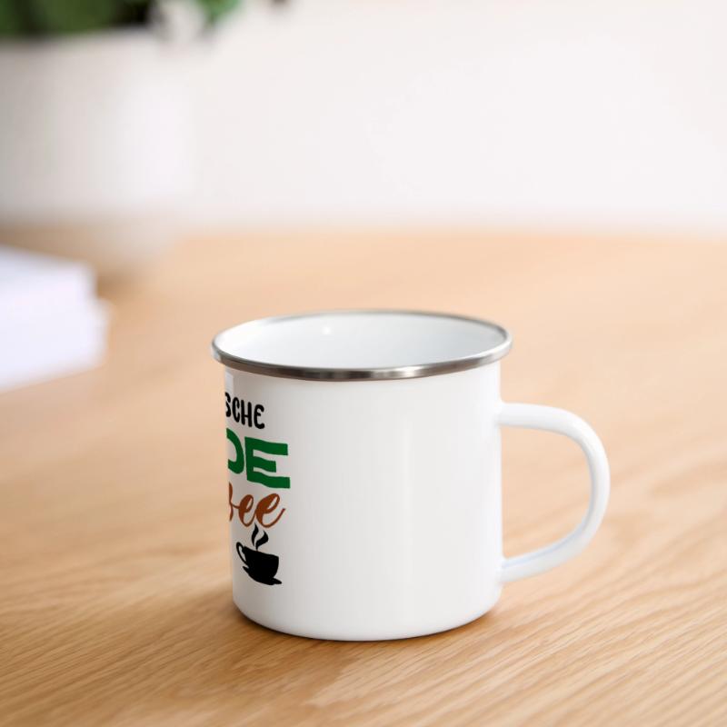 Programmer Software Developer Code Panoramic Camper Mug