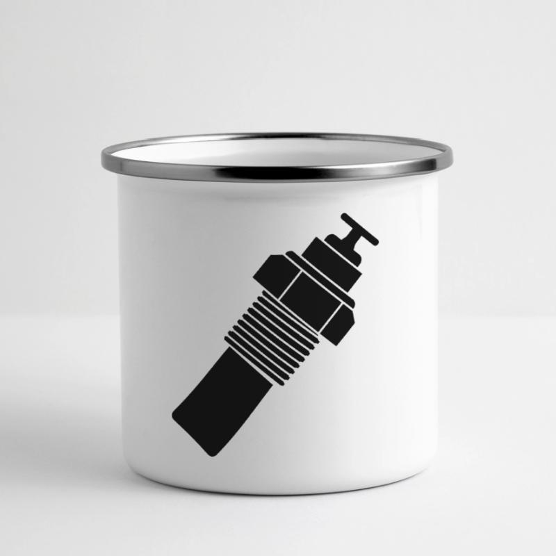 Liquid_ temperature_ sensor Panoramic Camper Mug